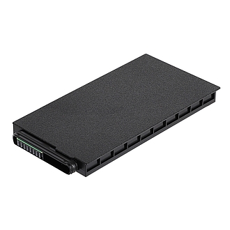 Getac Standard Battery for ZX10 Tablet GBM1X1
